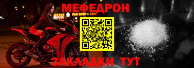 гашиш Среднеуральск