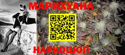 не бодяженный Ставрополь
