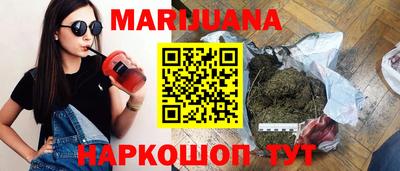 не бодяженный Ставрополь