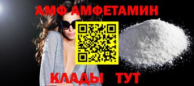 гашиш Среднеуральск