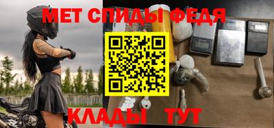 не бодяженный Ставрополь